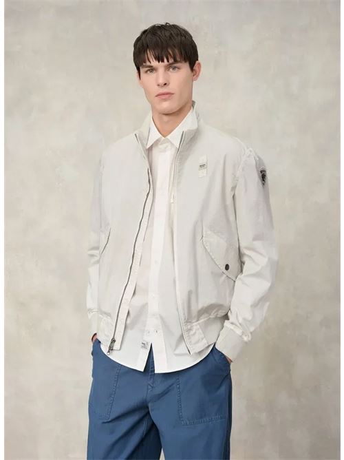  BLAUER | 26SBLUC04139 007449/996